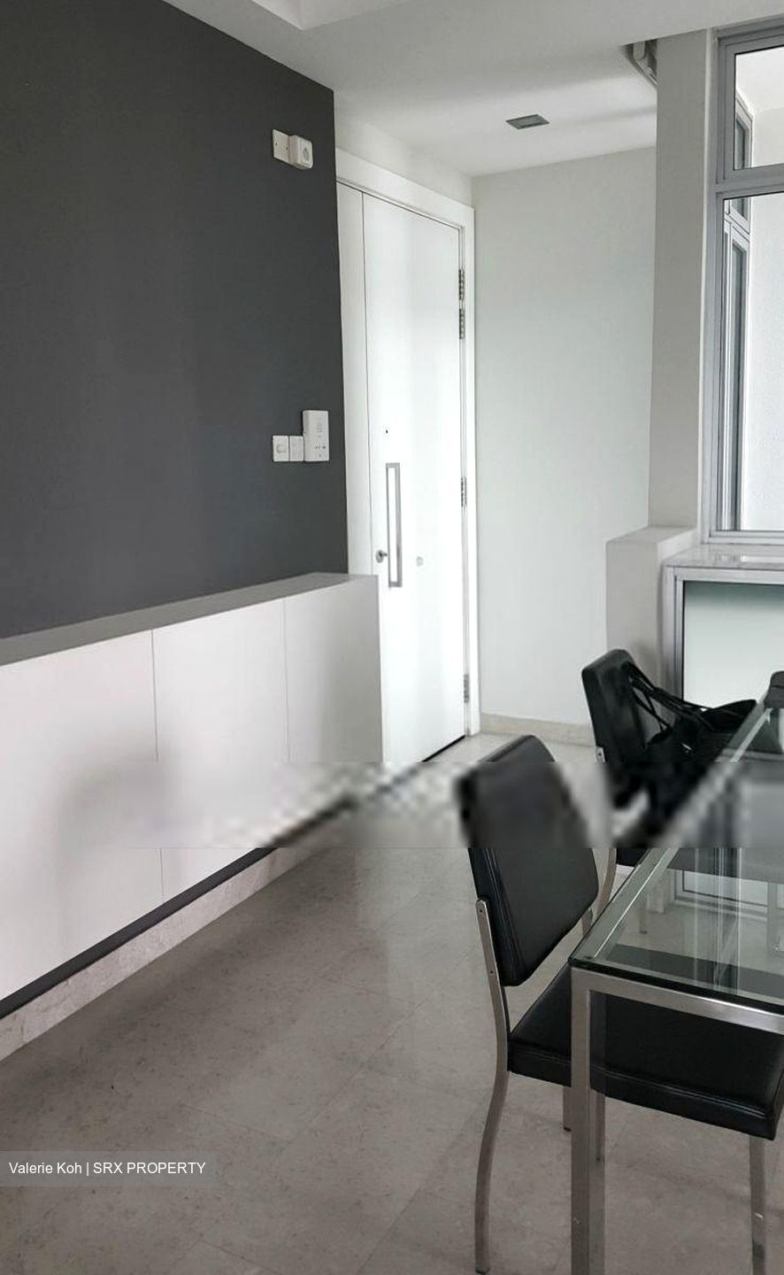 11 Amber Road (D15), Apartment #391843191